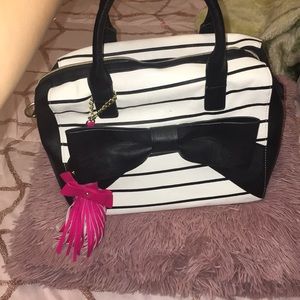 Betsey Johnson 💖💖